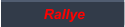 Rallye