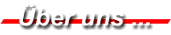 Über uns ...